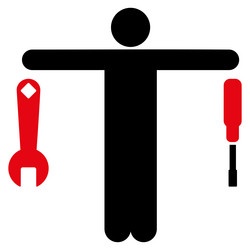 Similar image 9651005