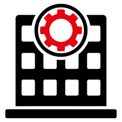 Similar image 9651007