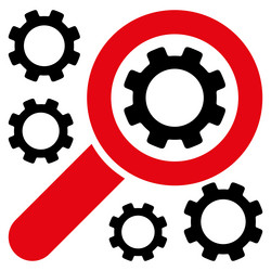 Similar image 9651013