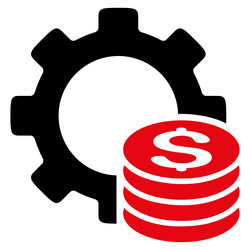 Similar image 9651018