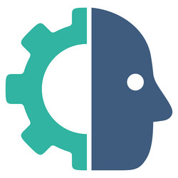 Similar image 9651080