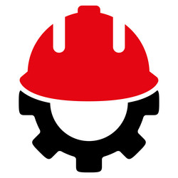 Similar image 9651082