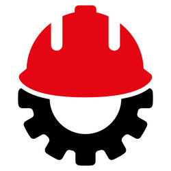 Similar image 9651086