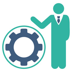 Similar image 9651088