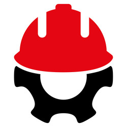 Similar image 9651094