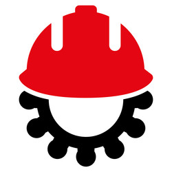 Similar image 9651098