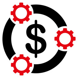 Similar image 9651102