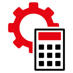 Similar image 9651104