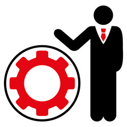 Similar image 9651106