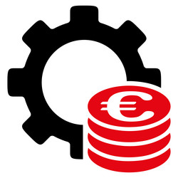 Similar image 9651110