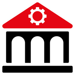 Similar image 9651113