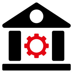 Similar image 9651115