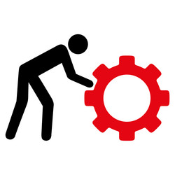 Similar image 9651117