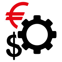 Similar image 9651166