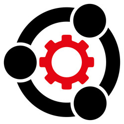 Similar image 9651168