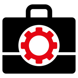 Similar image 9651170