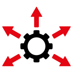 Similar image 9651173