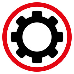 Similar image 9651175