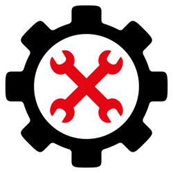 Similar image 9651177