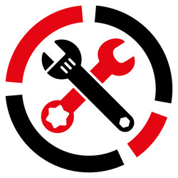 Similar image 9651179