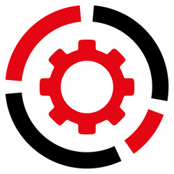 Similar image 9651181