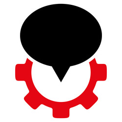 Similar image 9651183