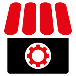 Similar image 9651185