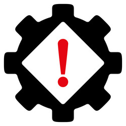 Similar image 9651187