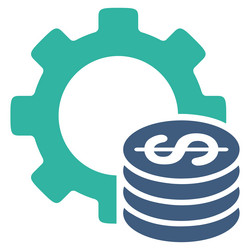 Similar image 9651189