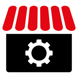 Similar image 9651193