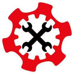 Similar image 9651197