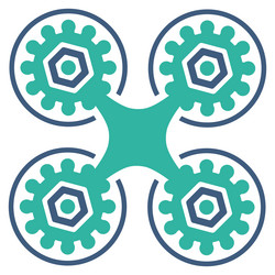 Similar image 9651199