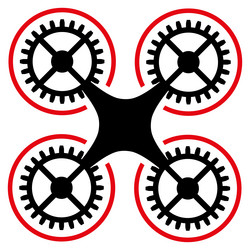 Similar image 9651202