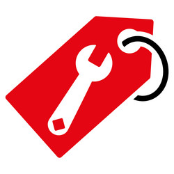 Similar image 9651250