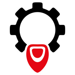 Similar image 9651252