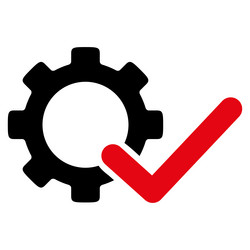 Similar image 9651258