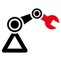 Similar image 9651261