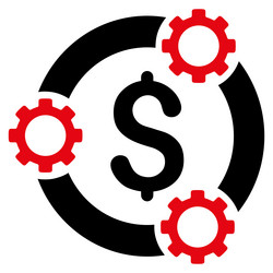 Similar image 9651263