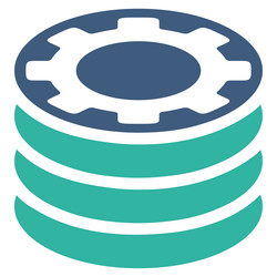 Similar image 9651265