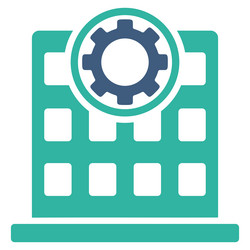 Similar image 9651269