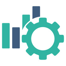 Similar image 9651271