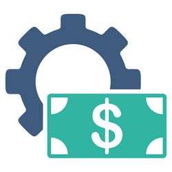 Similar image 9651274