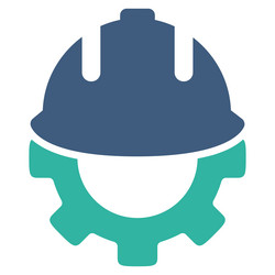 Similar image 9651276