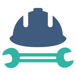 Similar image 9651280