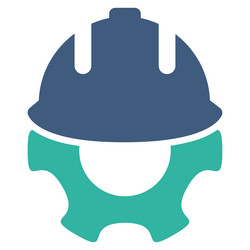 Similar image 9651282