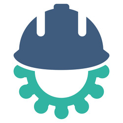 Similar image 9651284