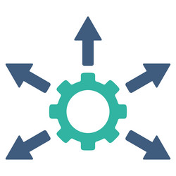 Similar image 9651359