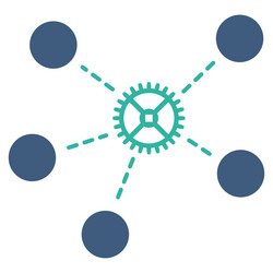 Similar image 9651361