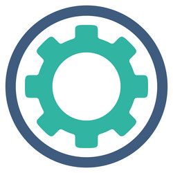 Similar image 9651365