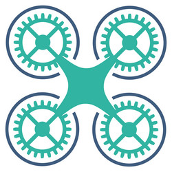 Similar image 9651367